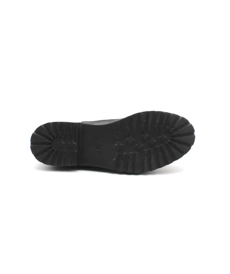 Clearance L'Empreinte Chaussures EMILIE KARSTON OLIVIA noir