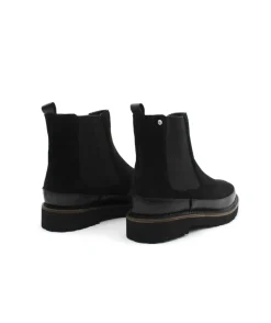 Clearance L'Empreinte Chaussures EMILIE KARSTON OLIVIA noir