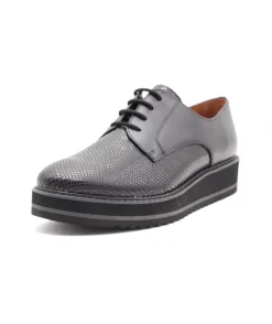 Flash Sale L'Empreinte Chaussures EMILIE KARSTON ORPLOU noir