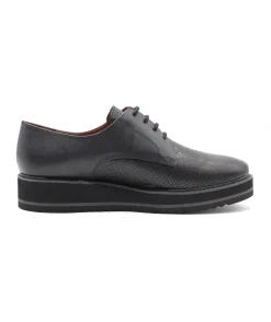 Flash Sale L'Empreinte Chaussures EMILIE KARSTON ORPLOU noir