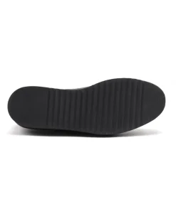 Flash Sale L'Empreinte Chaussures EMILIE KARSTON ORPLOU noir