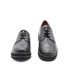 Flash Sale L'Empreinte Chaussures EMILIE KARSTON ORPLOU noir