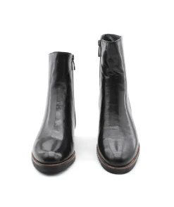 Hot L'Empreinte Chaussures EVERYBODY 43697 noir