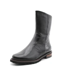 Store L'Empreinte Chaussures EVERYBODY 43672 noir