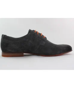 Sale L'Empreinte Chaussures EXCEED 14818 taupe