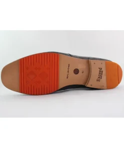 Sale L'Empreinte Chaussures EXCEED 14818 taupe