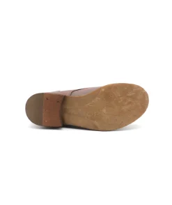 Fashion L'Empreinte Chaussures FELMINI 1072 ANILEX cognac