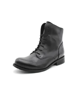 Outlet L'Empreinte Chaussures FELMINI 1072 ANILEX noir