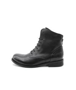Outlet L'Empreinte Chaussures FELMINI 1072 ANILEX noir