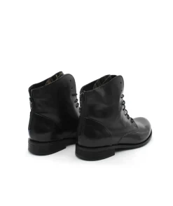 Outlet L'Empreinte Chaussures FELMINI 1072 ANILEX noir
