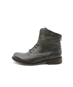 Clearance L'Empreinte Chaussures FELMINI 1072 ANILEX vert