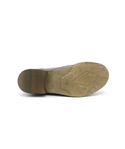 Clearance L'Empreinte Chaussures FELMINI 1072 ANILEX vert