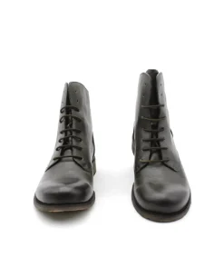 Clearance L'Empreinte Chaussures FELMINI 1072 ANILEX vert