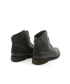 Clearance L'Empreinte Chaussures FELMINI 1072 ANILEX vert