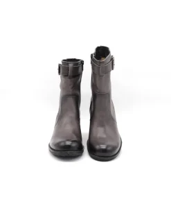 Best Sale L'Empreinte Chaussures FELMINI B576 gris