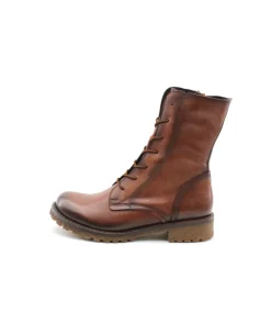 Flash Sale L'Empreinte Chaussures FELMINI B501 ANILEX cuero
