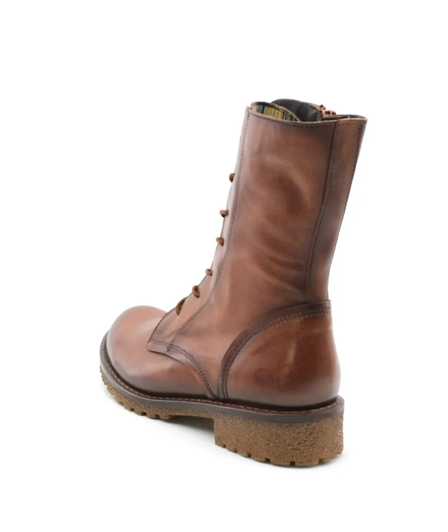 Flash Sale L'Empreinte Chaussures FELMINI B501 ANILEX cuero