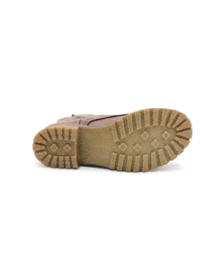 Flash Sale L'Empreinte Chaussures FELMINI B501 ANILEX cuero