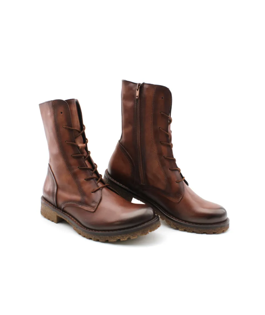 Flash Sale L'Empreinte Chaussures FELMINI B501 ANILEX cuero