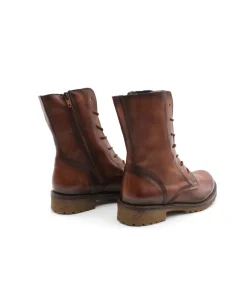 Flash Sale L'Empreinte Chaussures FELMINI B501 ANILEX cuero