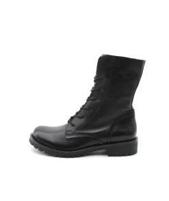 New L'Empreinte Chaussures FELMINI B501 ANILEX noir