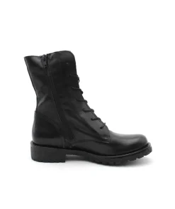 New L'Empreinte Chaussures FELMINI B501 ANILEX noir