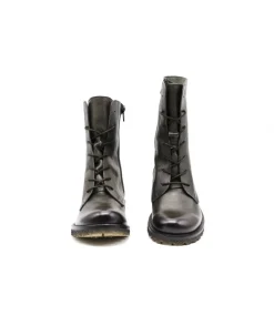 Cheap L'Empreinte Chaussures FELMINI B501 BUFALO vert