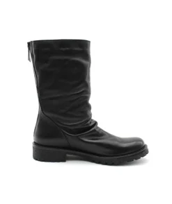 Best L'Empreinte Chaussures FELMINI D609 ANILEX noir