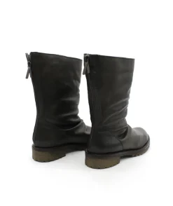 Store L'Empreinte Chaussures FELMINI D609 ANILEX vert