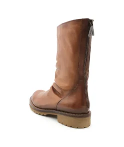 Best Sale L'Empreinte Chaussures FELMINI D609 ANILEX cuero