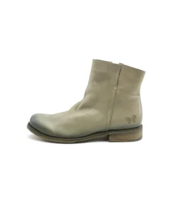 Cheap L'Empreinte Chaussures FELMINI D842 ANILEX vert
