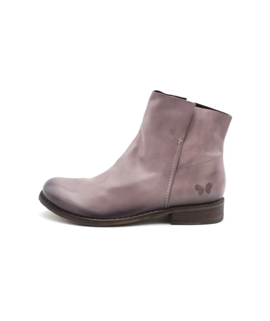 Outlet L'Empreinte Chaussures FELMINI D842 ANILEX Parme