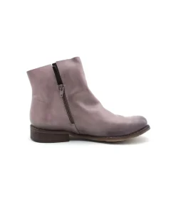Outlet L'Empreinte Chaussures FELMINI D842 ANILEX Parme