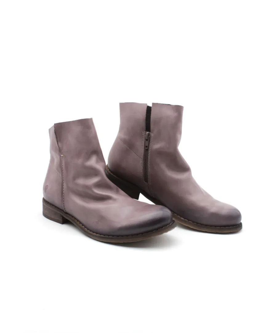 Outlet L'Empreinte Chaussures FELMINI D842 ANILEX Parme