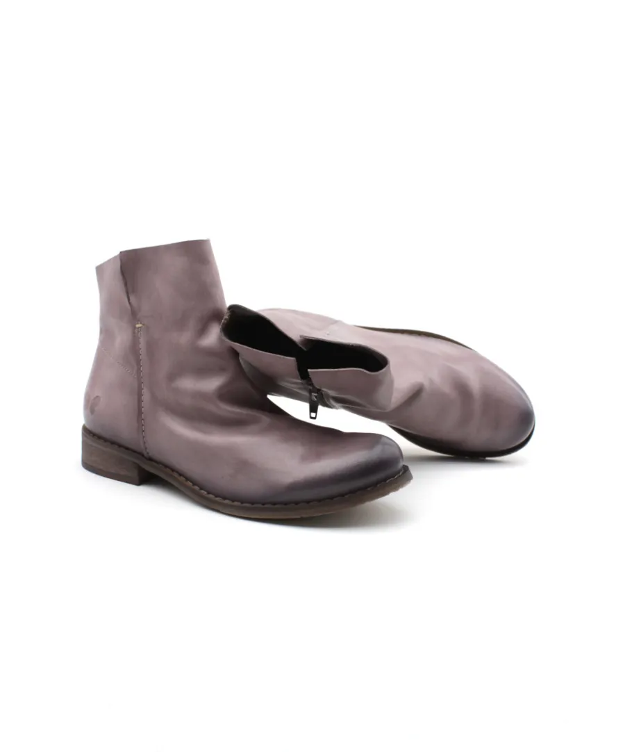 Outlet L'Empreinte Chaussures FELMINI D842 ANILEX Parme