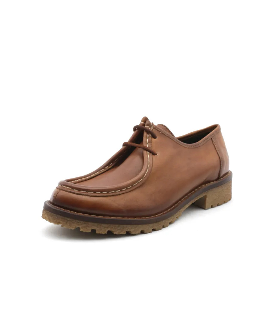 Best Sale L'Empreinte Chaussures FELMINI D636 ANILEX cuero