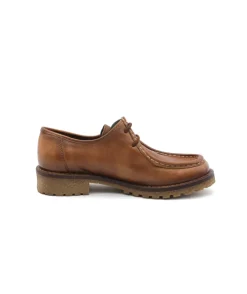 Best Sale L'Empreinte Chaussures FELMINI D636 ANILEX cuero