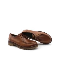 Best Sale L'Empreinte Chaussures FELMINI D636 ANILEX cuero