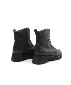 Best L'Empreinte Chaussures FELMINI D199 NOBILE vert