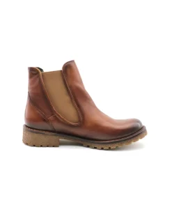Best L'Empreinte Chaussures FELMINI E014 ANILEX cuero