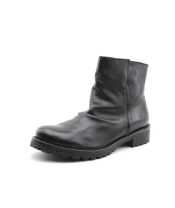 Cheap L'Empreinte Chaussures FELMINI E013 ANILEX noir