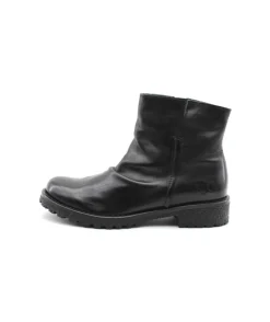 Cheap L'Empreinte Chaussures FELMINI E013 ANILEX noir