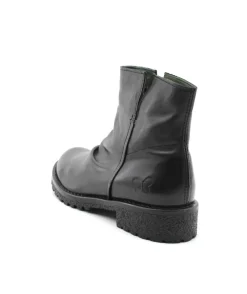 Cheap L'Empreinte Chaussures FELMINI E013 ANILEX noir