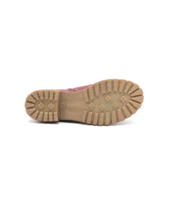 Cheap L'Empreinte Chaussures FELMINI E013 ANILEX rouge