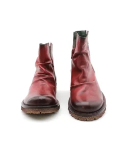 Cheap L'Empreinte Chaussures FELMINI E013 ANILEX rouge