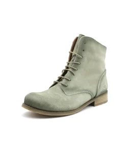 Cheap L'Empreinte Chaussures FELMINI 1072 MARVIN vert