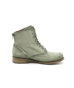 Cheap L'Empreinte Chaussures FELMINI 1072 MARVIN vert