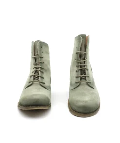 Cheap L'Empreinte Chaussures FELMINI 1072 MARVIN vert
