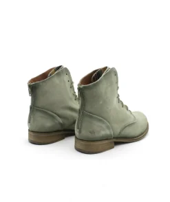 Cheap L'Empreinte Chaussures FELMINI 1072 MARVIN vert