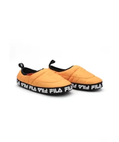 Online L'Empreinte Chaussures FILA COMFIDER orange
